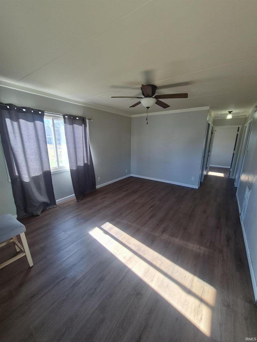 Photo of 2072 Phenie Street, Fort Wayne, IN 46802 (MLS # 202601631)