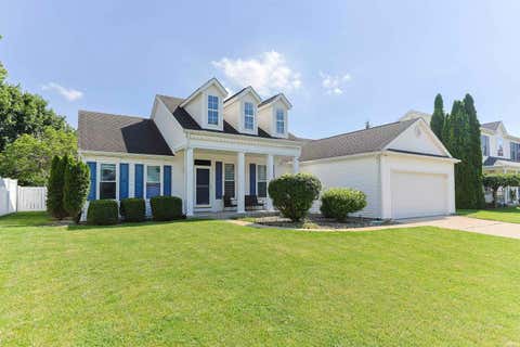 Photo for 3935 Harrison Creek Court