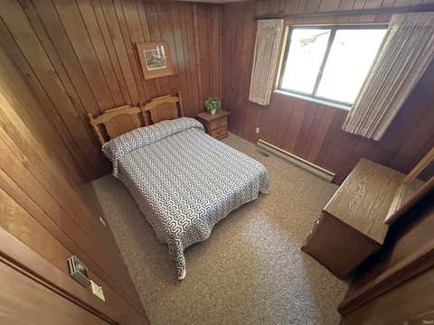 Tiny photo for 10318 N 1200 W, Monticello, IN 47960 (MLS # 202628712)