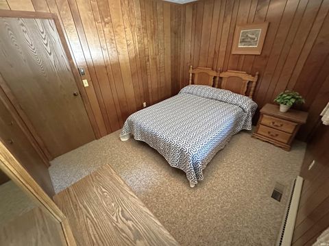 Tiny photo for 10318 N 1200 W, Monticello, IN 47960 (MLS # 202628712)