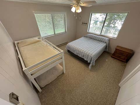 Tiny photo for 10318 N 1200 W, Monticello, IN 47960 (MLS # 202628712)