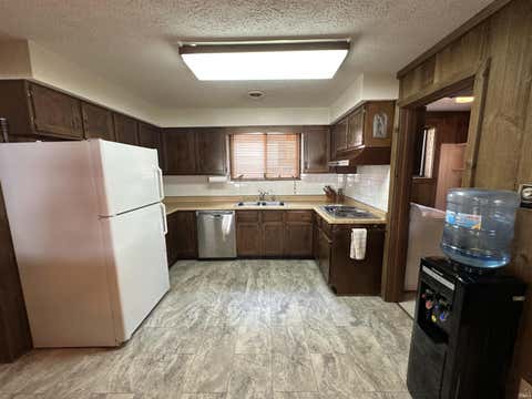 Tiny photo for 10318 N 1200 W, Monticello, IN 47960 (MLS # 202628712)