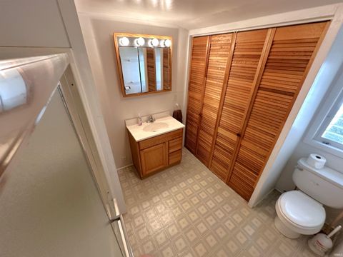 Tiny photo for 10318 N 1200 W, Monticello, IN 47960 (MLS # 202628712)