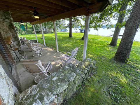 Tiny photo for 10318 N 1200 W, Monticello, IN 47960 (MLS # 202628712)