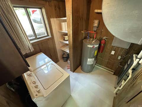 Tiny photo for 10318 N 1200 W, Monticello, IN 47960 (MLS # 202628712)