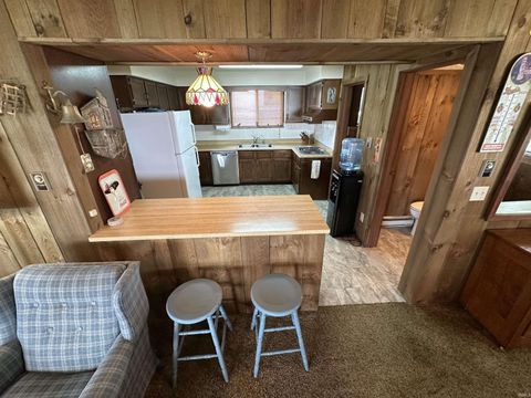 Tiny photo for 10318 N 1200 W, Monticello, IN 47960 (MLS # 202628712)