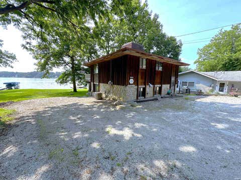 Tiny photo for 10318 N 1200 W, Monticello, IN 47960 (MLS # 202628712)