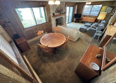 Tiny photo for 10318 N 1200 W, Monticello, IN 47960 (MLS # 202628712)