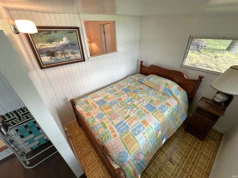 Tiny photo for 10318 N 1200 W, Monticello, IN 47960 (MLS # 202628712)