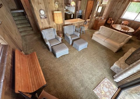 Tiny photo for 10318 N 1200 W, Monticello, IN 47960 (MLS # 202628712)