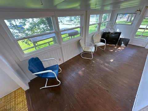 Tiny photo for 10318 N 1200 W, Monticello, IN 47960 (MLS # 202628712)