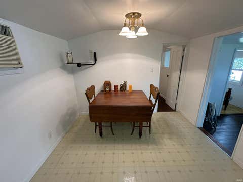 Tiny photo for 10318 N 1200 W, Monticello, IN 47960 (MLS # 202628712)