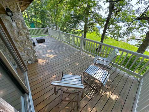 Tiny photo for 10318 N 1200 W, Monticello, IN 47960 (MLS # 202628712)