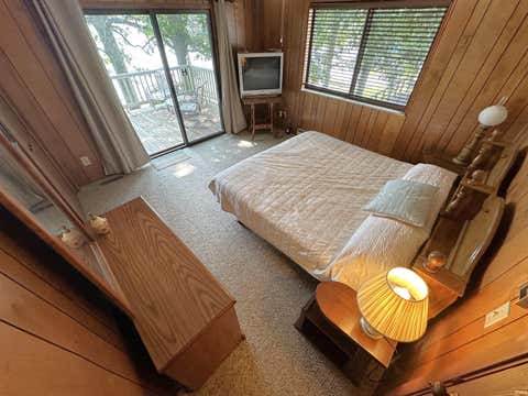Tiny photo for 10318 N 1200 W, Monticello, IN 47960 (MLS # 202628712)