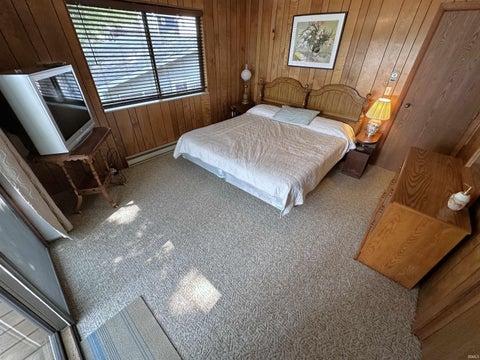 Tiny photo for 10318 N 1200 W, Monticello, IN 47960 (MLS # 202628712)