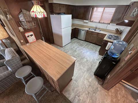 Tiny photo for 10318 N 1200 W, Monticello, IN 47960 (MLS # 202628712)
