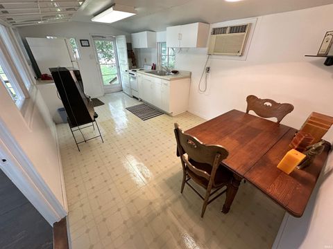 Tiny photo for 10318 N 1200 W, Monticello, IN 47960 (MLS # 202628712)