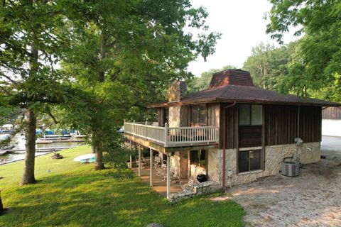 Tiny photo for 10318 N 1200 W, Monticello, IN 47960 (MLS # 202628712)