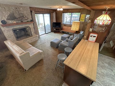 Tiny photo for 10318 N 1200 W, Monticello, IN 47960 (MLS # 202628712)
