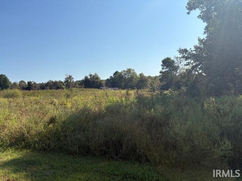 Photo of CO RD 750 Road, French Lick, IN 47432 (MLS # 202536875)