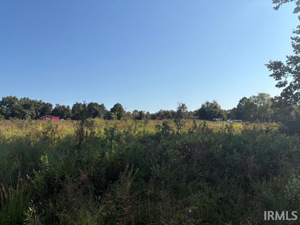 Photo of CO RD 750 Road, French Lick, IN 47432 (MLS # 202536875)