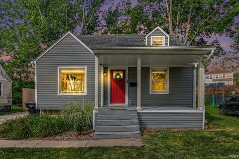 Photo for 1905 Inglewood Place
