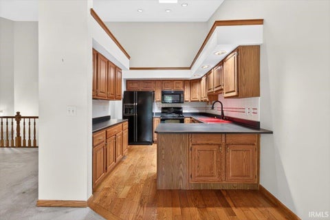 Tiny photo for 230 Windy Hill Drive, Lafayette, IN 47905 (MLS # 202638415)