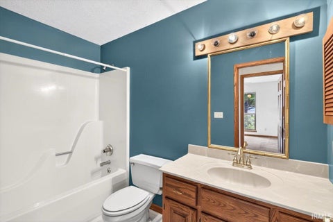 Tiny photo for 230 Windy Hill Drive, Lafayette, IN 47905 (MLS # 202638415)