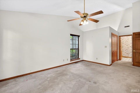 Tiny photo for 230 Windy Hill Drive, Lafayette, IN 47905 (MLS # 202638415)