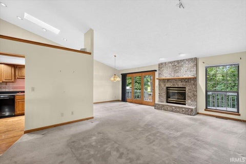 Tiny photo for 230 Windy Hill Drive, Lafayette, IN 47905 (MLS # 202638415)