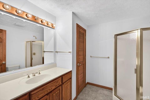 Tiny photo for 230 Windy Hill Drive, Lafayette, IN 47905 (MLS # 202638415)