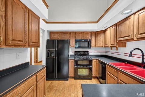 Tiny photo for 230 Windy Hill Drive, Lafayette, IN 47905 (MLS # 202638415)