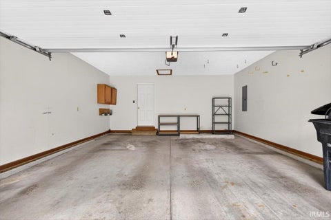 Tiny photo for 230 Windy Hill Drive, Lafayette, IN 47905 (MLS # 202638415)