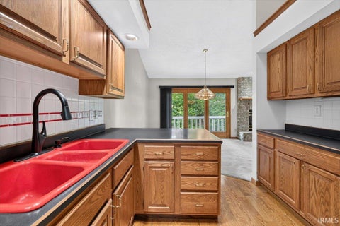 Tiny photo for 230 Windy Hill Drive, Lafayette, IN 47905 (MLS # 202638415)