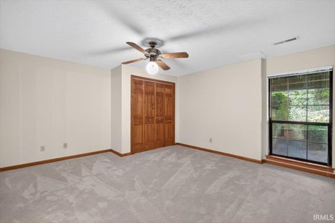 Tiny photo for 230 Windy Hill Drive, Lafayette, IN 47905 (MLS # 202638415)
