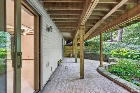 Tiny photo for 230 Windy Hill Drive, Lafayette, IN 47905 (MLS # 202638415)