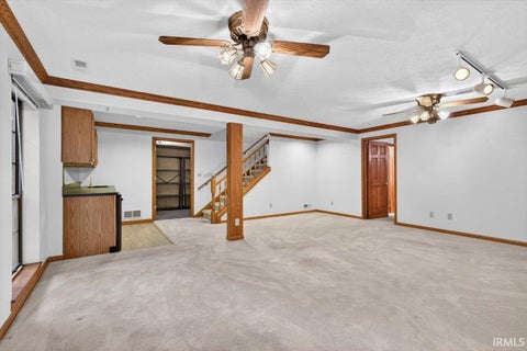 Tiny photo for 230 Windy Hill Drive, Lafayette, IN 47905 (MLS # 202638415)