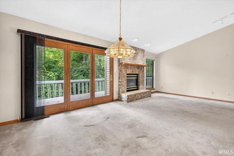 Tiny photo for 230 Windy Hill Drive, Lafayette, IN 47905 (MLS # 202638415)