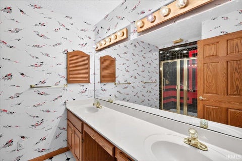 Tiny photo for 230 Windy Hill Drive, Lafayette, IN 47905 (MLS # 202638415)