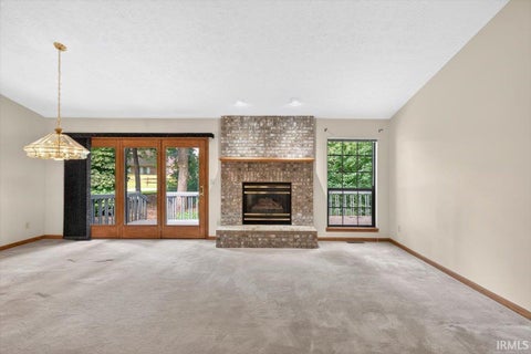 Tiny photo for 230 Windy Hill Drive, Lafayette, IN 47905 (MLS # 202638415)