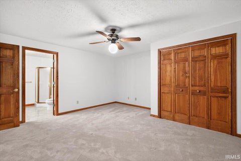 Tiny photo for 230 Windy Hill Drive, Lafayette, IN 47905 (MLS # 202638415)