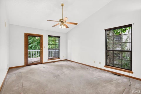 Tiny photo for 230 Windy Hill Drive, Lafayette, IN 47905 (MLS # 202638415)