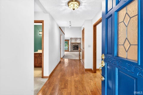 Tiny photo for 230 Windy Hill Drive, Lafayette, IN 47905 (MLS # 202638415)