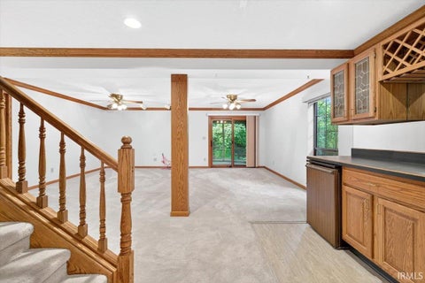 Tiny photo for 230 Windy Hill Drive, Lafayette, IN 47905 (MLS # 202638415)
