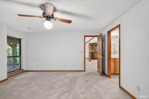 Tiny photo for 230 Windy Hill Drive, Lafayette, IN 47905 (MLS # 202638415)
