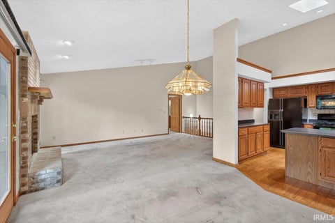 Tiny photo for 230 Windy Hill Drive, Lafayette, IN 47905 (MLS # 202638415)