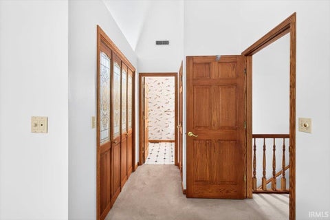 Tiny photo for 230 Windy Hill Drive, Lafayette, IN 47905 (MLS # 202638415)