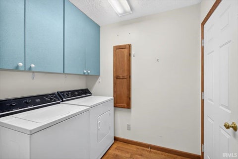 Tiny photo for 230 Windy Hill Drive, Lafayette, IN 47905 (MLS # 202638415)