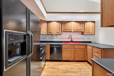 Tiny photo for 230 Windy Hill Drive, Lafayette, IN 47905 (MLS # 202638415)