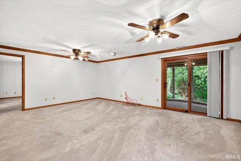 Tiny photo for 230 Windy Hill Drive, Lafayette, IN 47905 (MLS # 202638415)